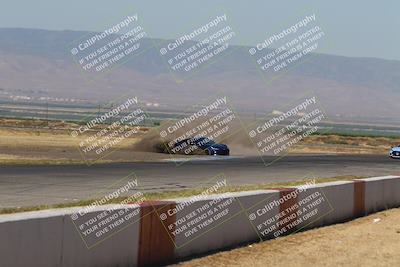 media/May-11-2024-Lotus Club of SoCal (Sat) [[dbcd79269c]]/Beginner/Grid and Front Straight/